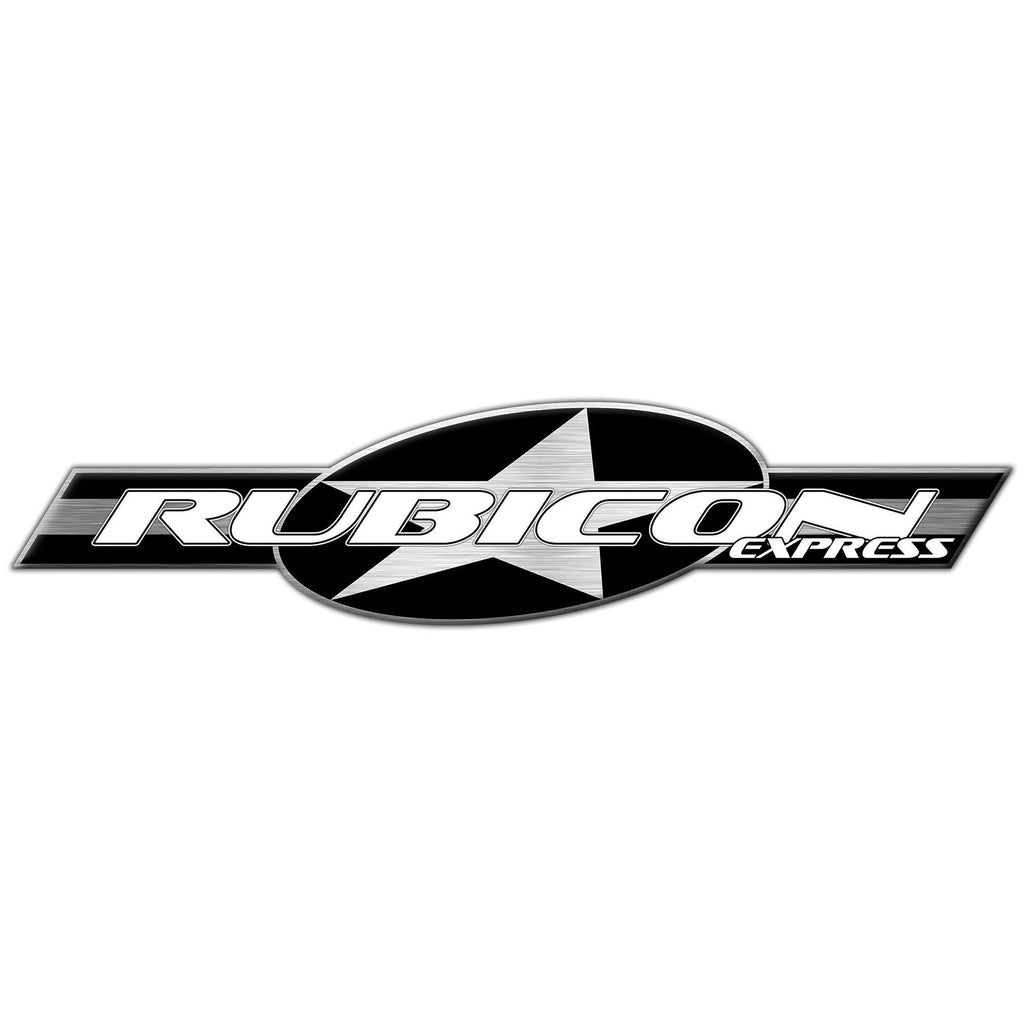 Drive Shaft F6056