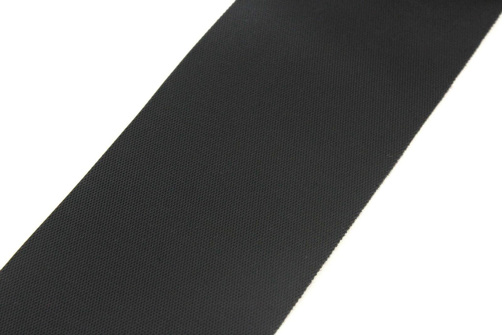 Reusable 1 inch Roll Hook & Loop Cable Fastening Tape P373