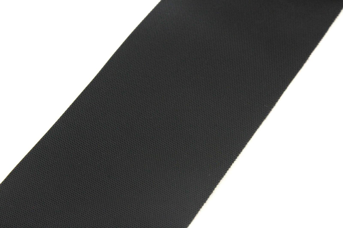 Reusable 1 inch Roll Hook & Loop Cable Fastening Tape P373