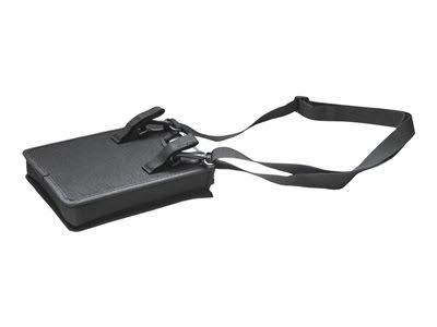 Convertible Tablet Case P259