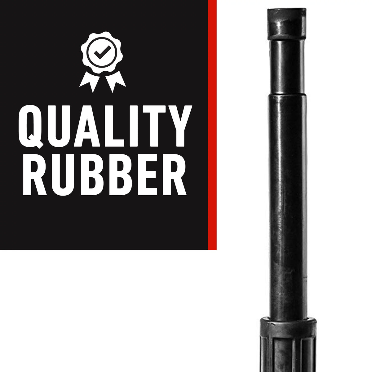 Heavy Duty Baseball Teeball Batting Tee E6114