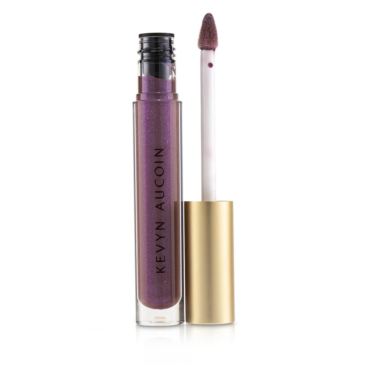 Blue Amethyst Molten Lip Color I27853