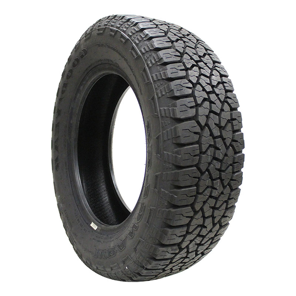 All-Terrain Tire 235/75R15 105S K52747