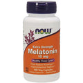 Melatonin 10mg 100vc H267271