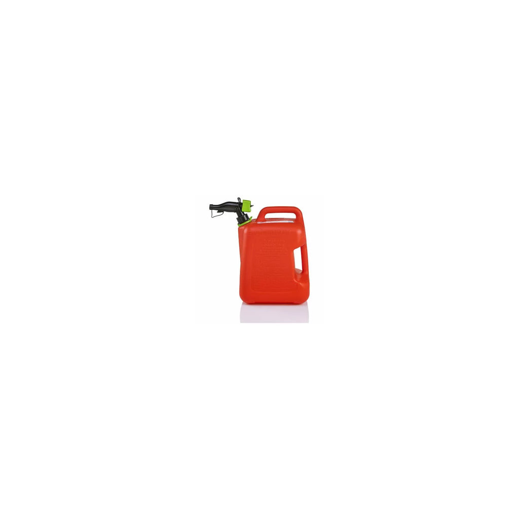 5 Gallon Gas Can E7075