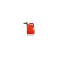 5 Gallon Gas Can E7075