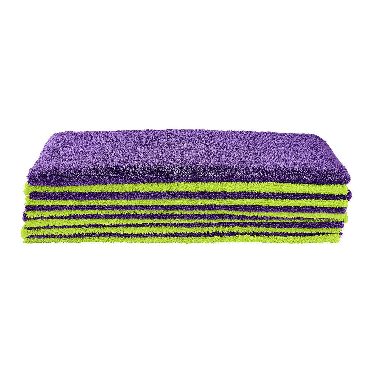 Microfiber Towels 12-Pack H560