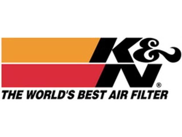 Universal Air Filter G910