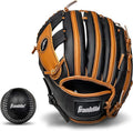 Kids Baseball Gloves + Ball Set E1141