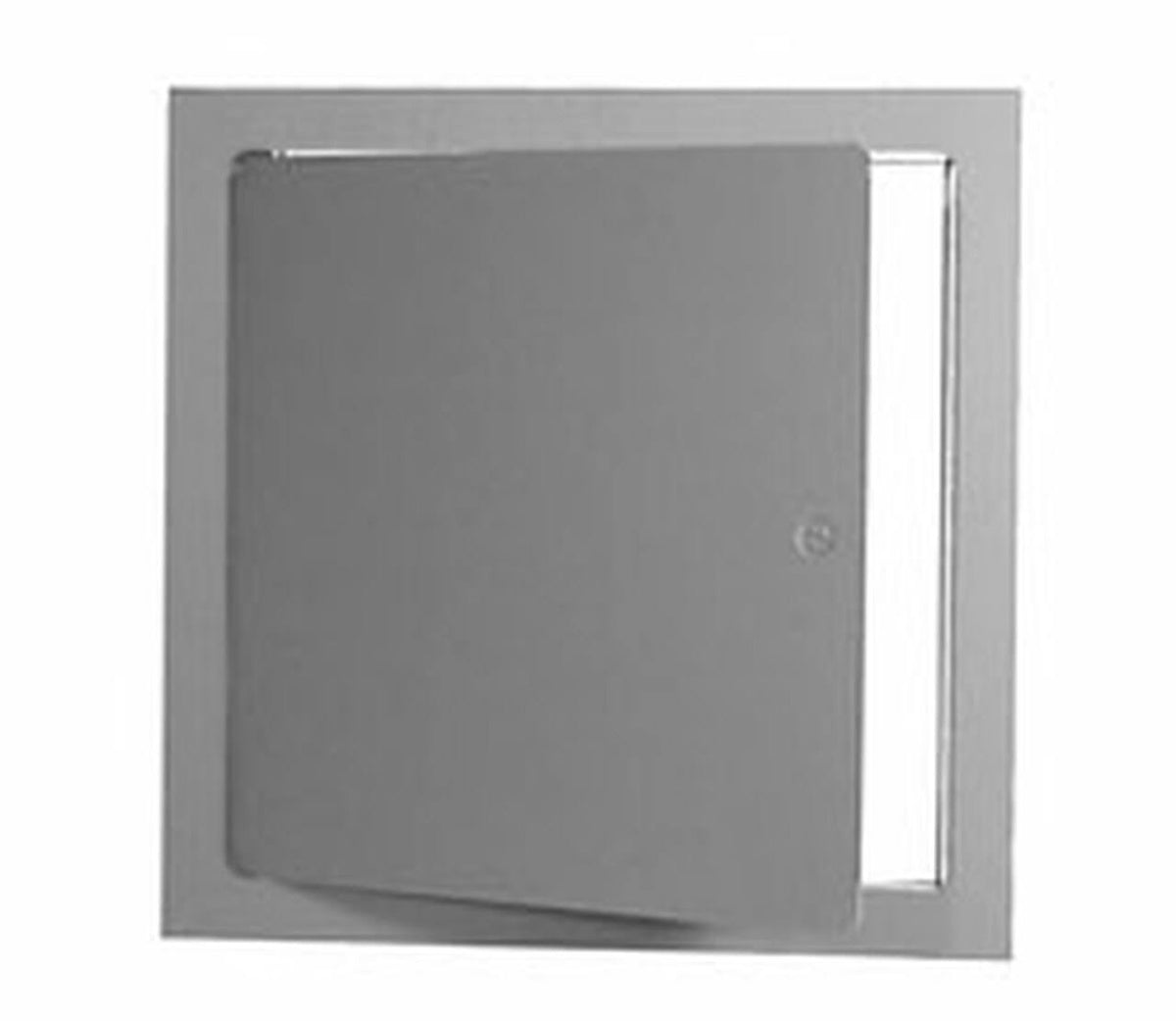 Dry Wall Access Door 16" x 16" N118998