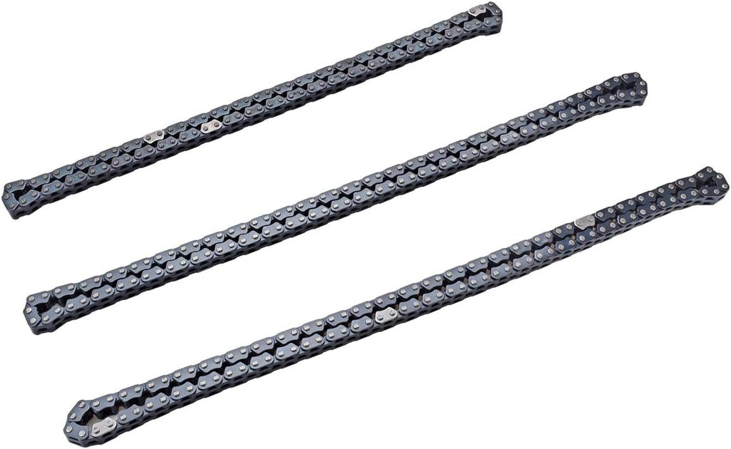 Engine Timing Chain Kit F153