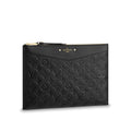 Large Capacity Hand-Woven Beach Bag V813