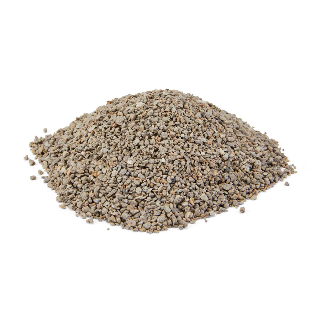 Scoopable Cat Litter P898