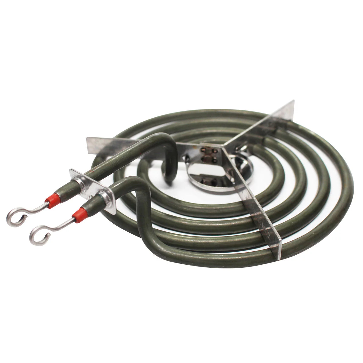 6 inch 4 Turns Surface Burner Element C39635