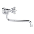 Polished Chrome Pot Filler J90727