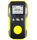 Hydrogen Sulfide Meter O250