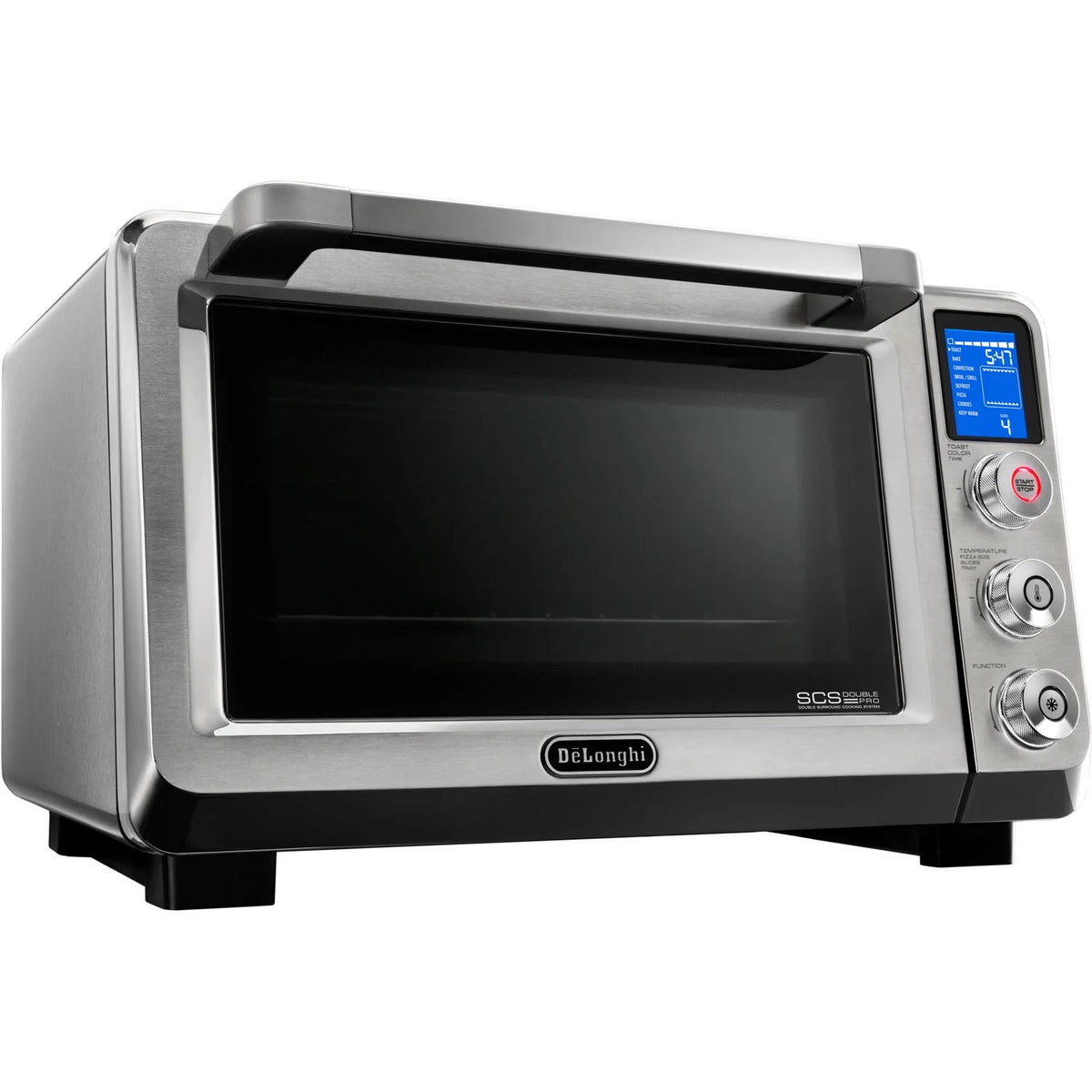 Convection Oven with 1 Rack A5065