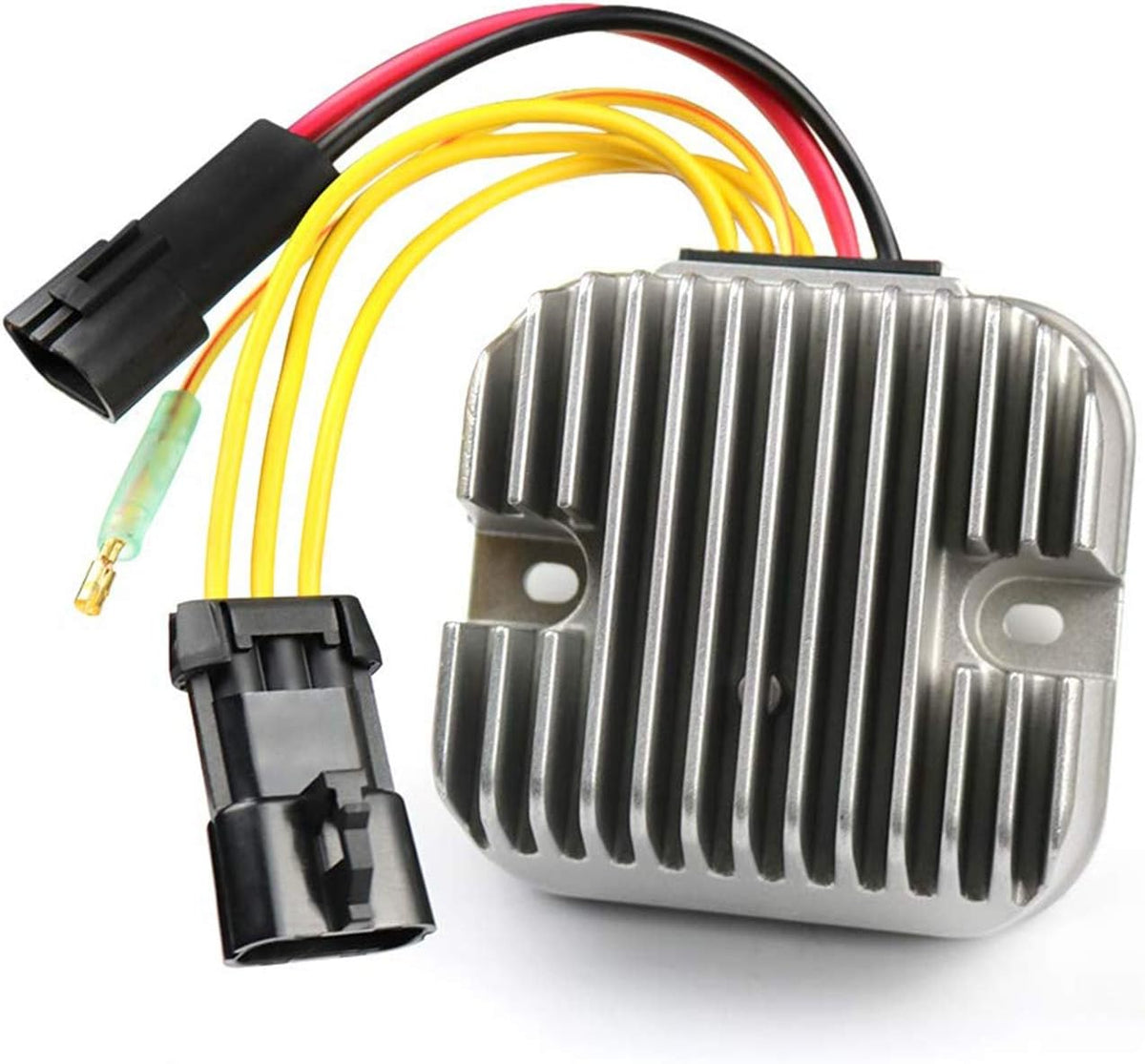 Mosfet Regulator Rectifier Pack of 2 E7212