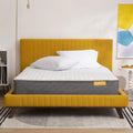 10.5 Firm Innerspring Mattress Q495120