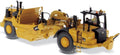 Caterpillar 627k Wheel Tractor Scraper D82241