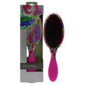 Pink Pro Detangler Hair Brush C91480