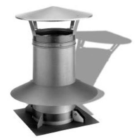 Oval 13x22 x 20x22 Extend-A-Cap Kit G215839