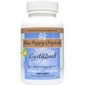 60 Capsules F62795