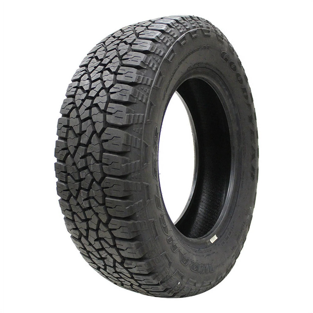 All-Terrain Tire 235/75R15 105S K52747
