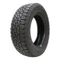 All-Terrain Tire 235/75R15 105S K52747