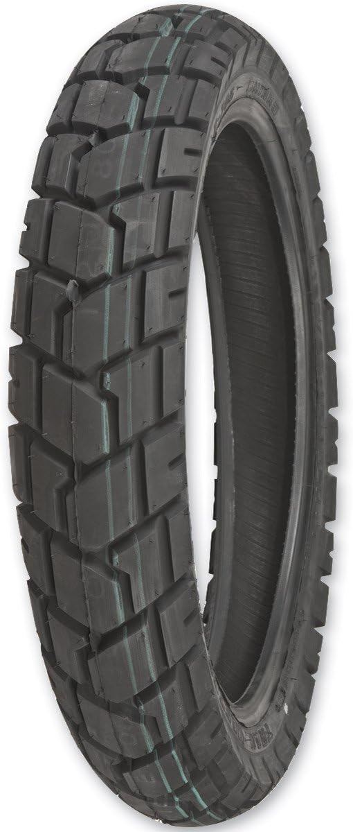 Shinko 705 Series Dual Sport Tire Pack of 2 V7937