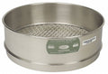 Stainless Steel Test Sieve B34194