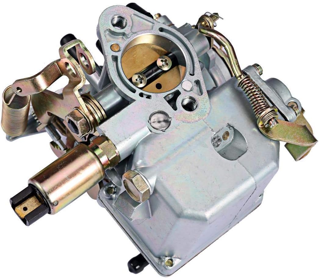 Carburetor for Volkswagen Beetle 30/31PICT H31958