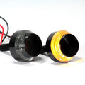LED Turn Signals for 7/8" Handlebars - Pair M160096