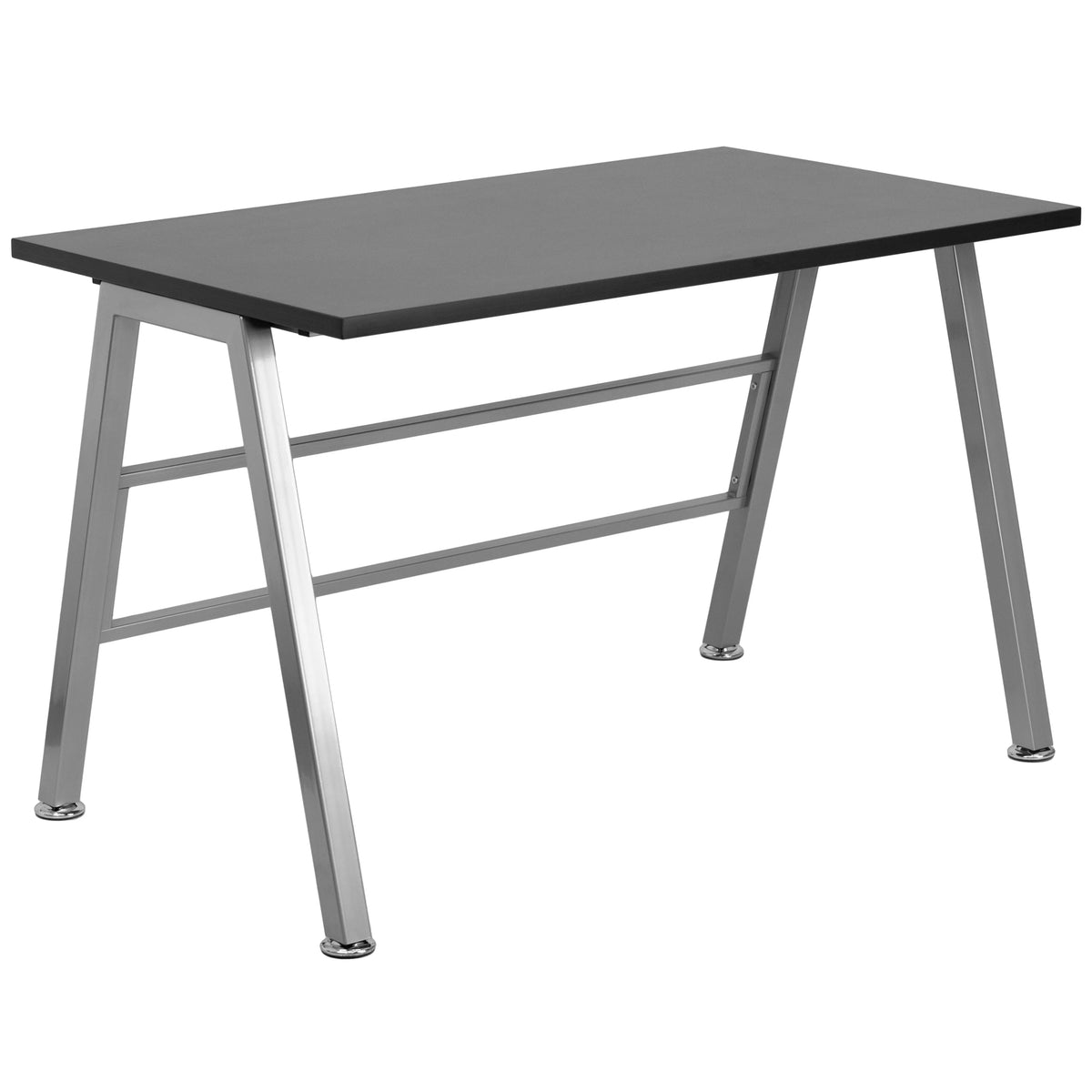 High Profile Desk W573