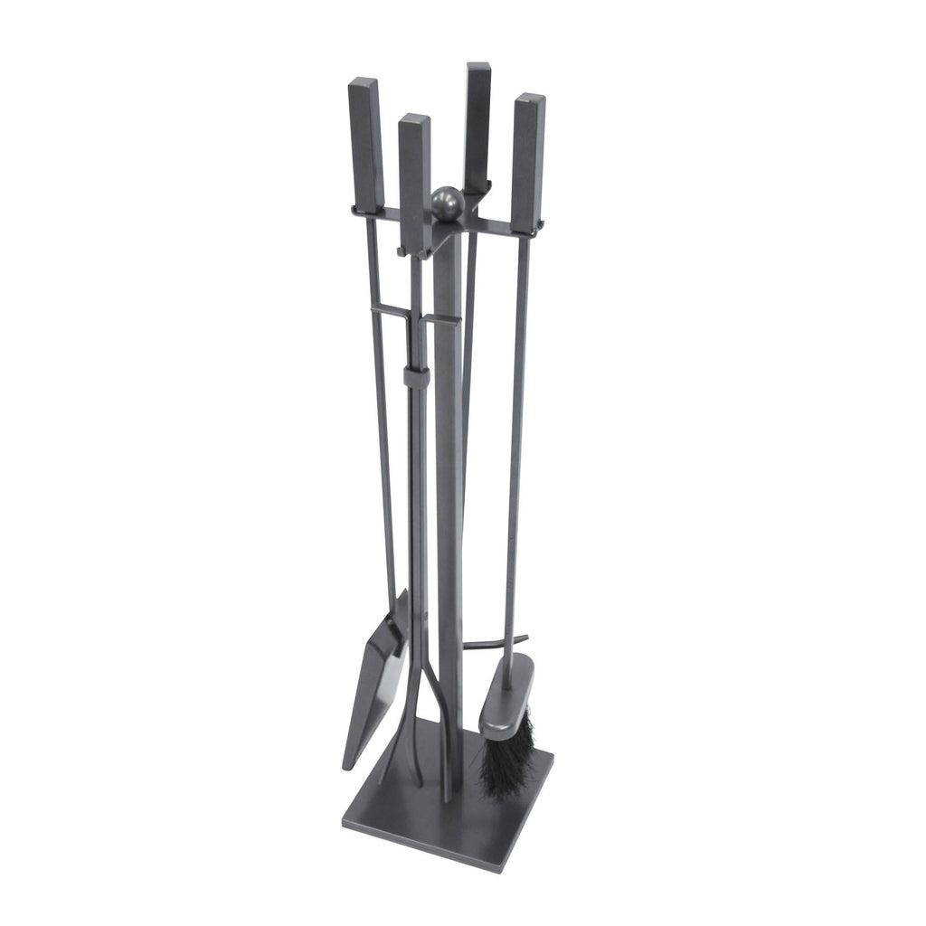Fireplace Tool Set S22777
