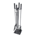 Fireplace Tool Set S22777