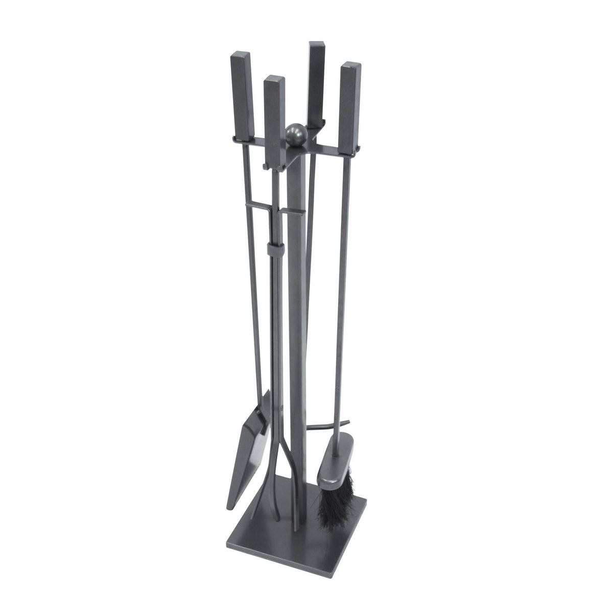 Fireplace Tool Set S22777