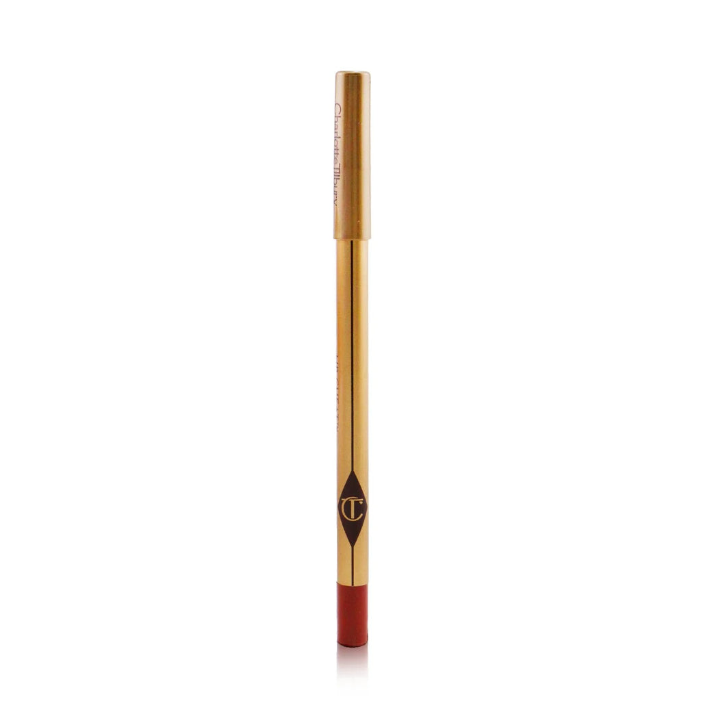 Lip Liner Pencil 1.2g/0.04oz G7119