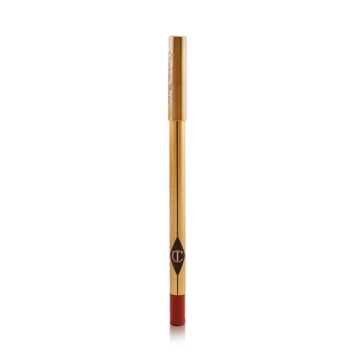 Lip Liner Pencil 1.2g/0.04oz G7119