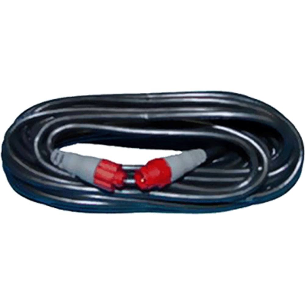 25 ft. Extension Cable - Red NMEA I760649