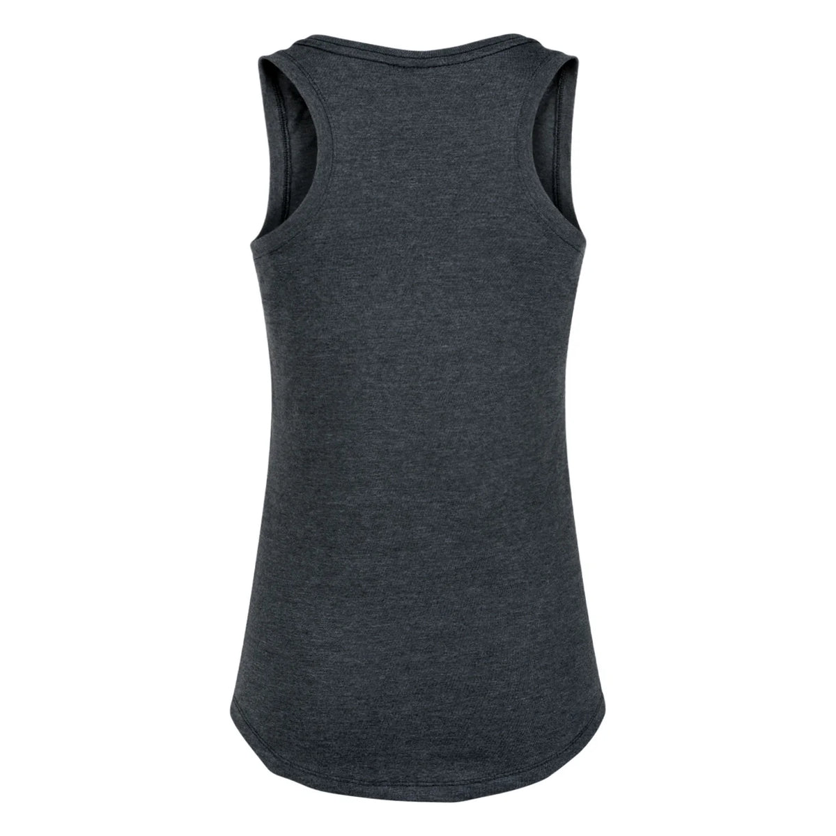 Tie Dye Racerback Tank Top U16545