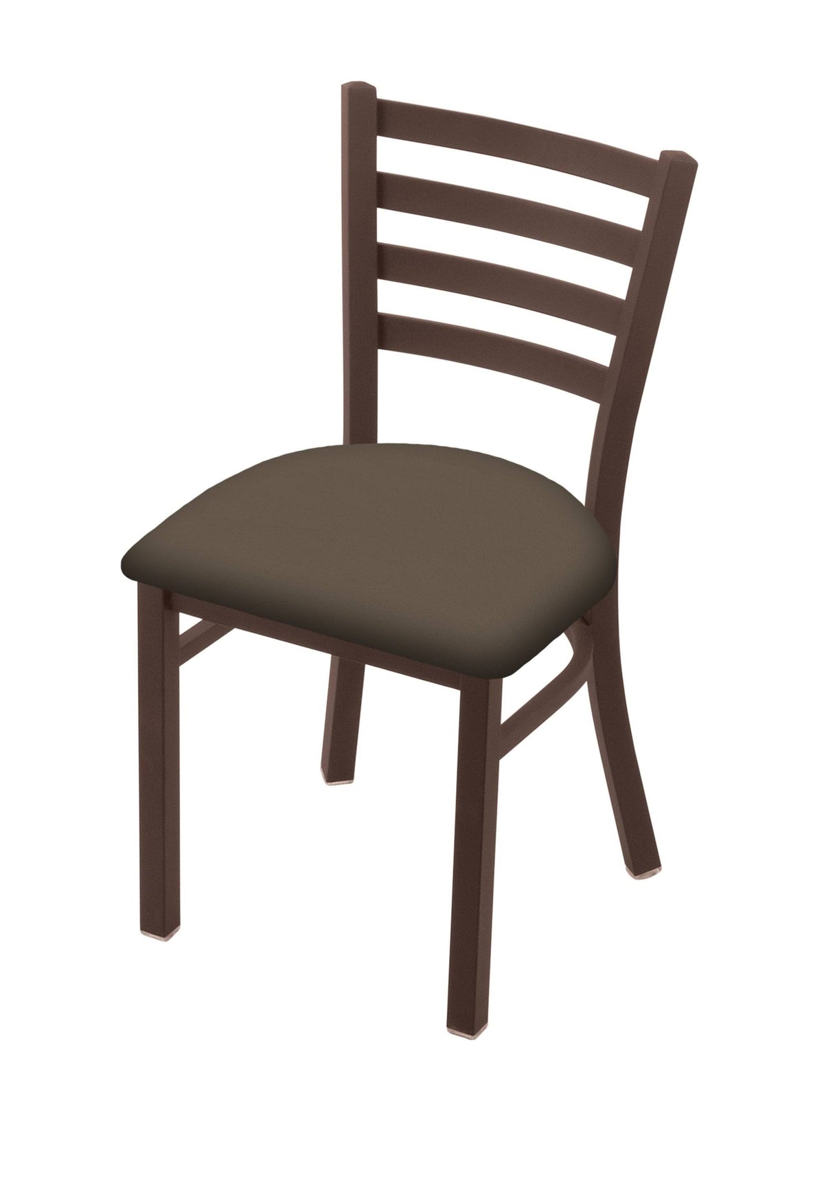 18x22 Chair with Bronze Finish O77577