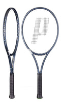 Phantom O3 100x Racquet Q713477