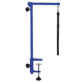 Foldable Grooming Arm D61319