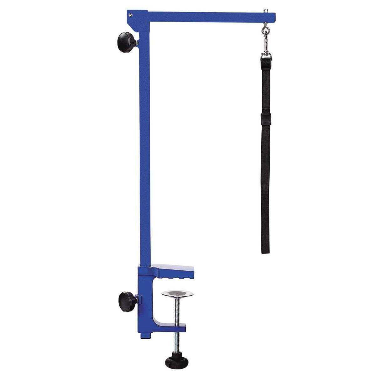 Foldable Grooming Arm D61319
