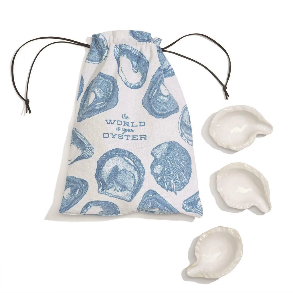 Baking Dishes Set of 12 U284