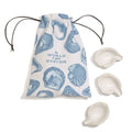 Baking Dishes Set of 12 U284
