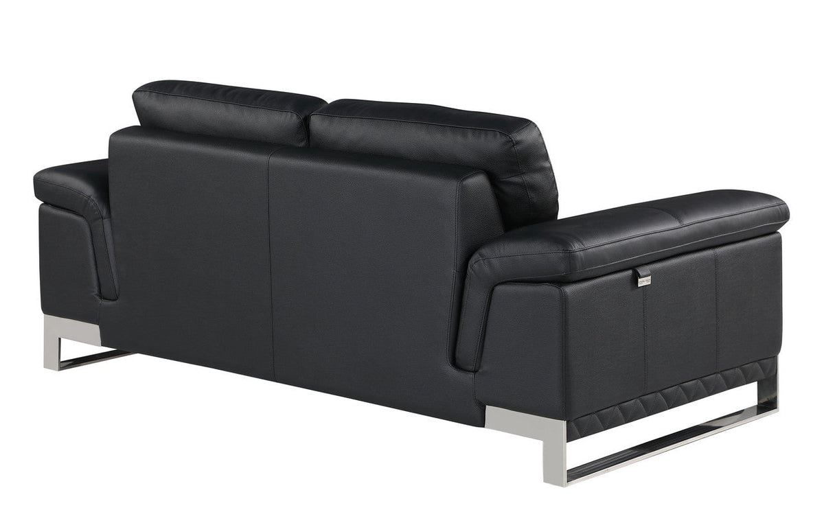 Loveseat J667653