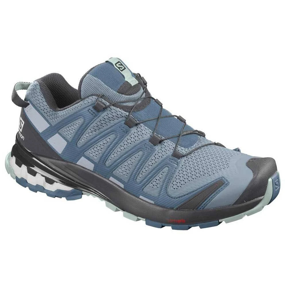 Salomon XA Pro 3D V8 5 N267
