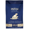 Senior Dry Dog Food A7946